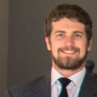 Elijah Turk