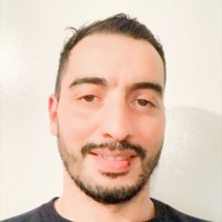 Badr Tairlbahre