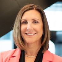 Donna Sciarappa