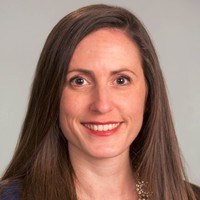 Julia Armstrong