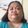 Christine Agapin