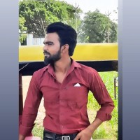 Vikas Kashyap