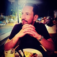Dasaev Melo Menezes