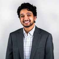 Hasan Shaikh