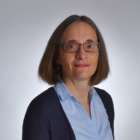 Dr. Birgit Ulmer