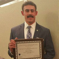 Russell Krug
