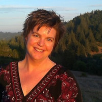 Laurie Lynn Hogan