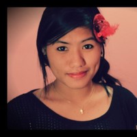 Cathlyn Ello