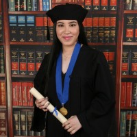 Diana Decena