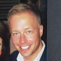 Grant Twenter