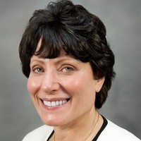 Diana Berger