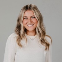 Avery Romano
