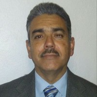 Arnoldo Haros