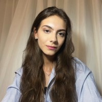 Mariana Veltri Ottati