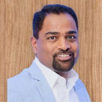 Susheel Sulguti