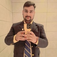 Gurmeet Singh