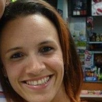 Flavia Lorena Mesquita