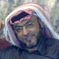 Adnan Khanfer