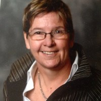Debbie Williamson