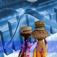 Financial Markets Indaba