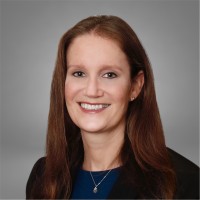 Rachel Garber