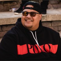 James Tofaeono