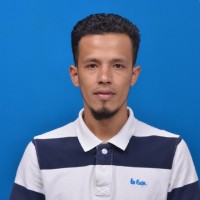mohd sabri