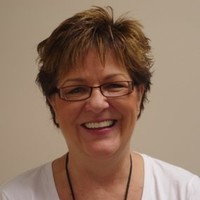 Karen Ritchie