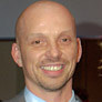 Detlef Benesch