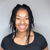 De’Anne Donnell