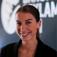 Helene Jensen