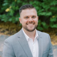 Dr. Michael Suplicki