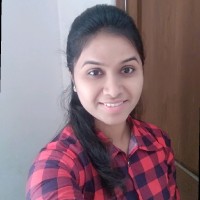 Puja Shirore