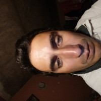 Edgar González