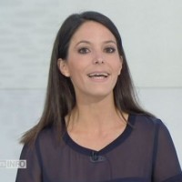 Amélie Boguet