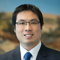 Wilfred Mak