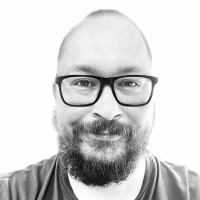 Kay Erling Ludvigsen