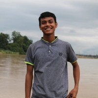 Anil Palai