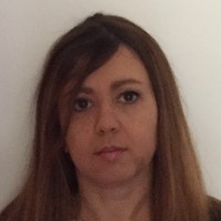 Roberta Fattore