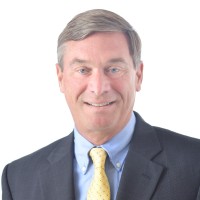 Ted Smith, Rhu, Clu, Chfc, Cltc