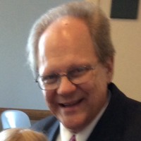 Frank Limbacher