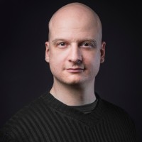 Tobias S.