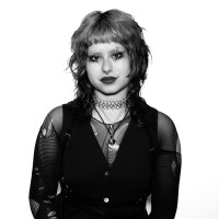 Hannah J.