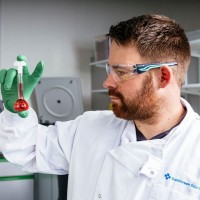 Jordan Musselle-Sexton