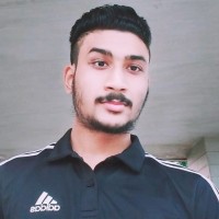 Akashdeep Basu