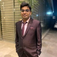 Gourav Vijay
