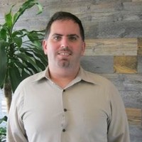 Jeffrey Spiro