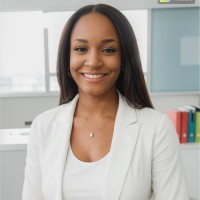 Raquel Jones