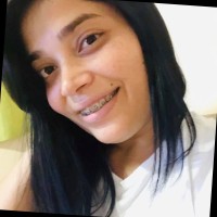 Yeda Santos
