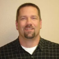 Curt Benson